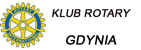 Klub Rotary Gdynia