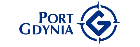 Zarząd Portu Gdynia SA