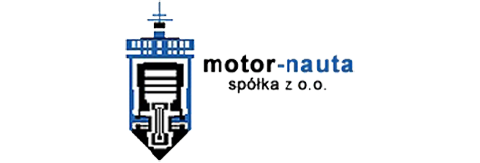 Motor Nauta Sp. z o.o.